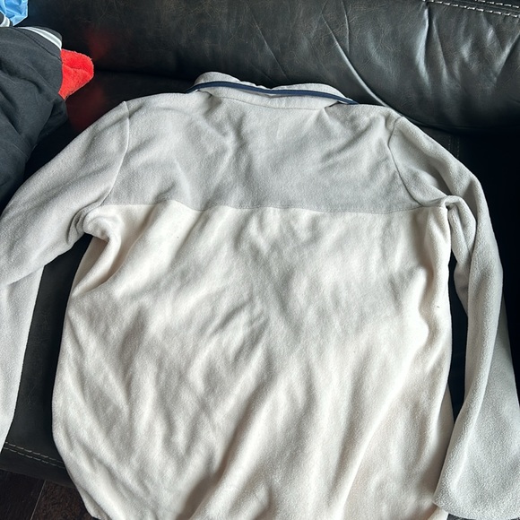 Columbia pullover - Picture 3 of 3